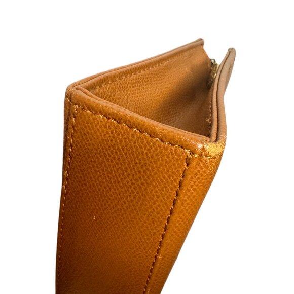 YVES SAINT LAURENT Clutch/Wristlet - Picture 6 of 11